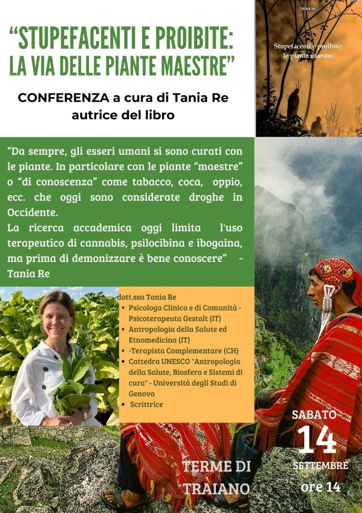 Torna A Civitavecchia La Xiv E