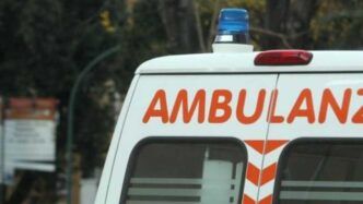Tragici Incidenti Stradali A T