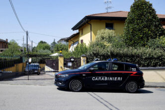 Tragico Evento A Traversetolo