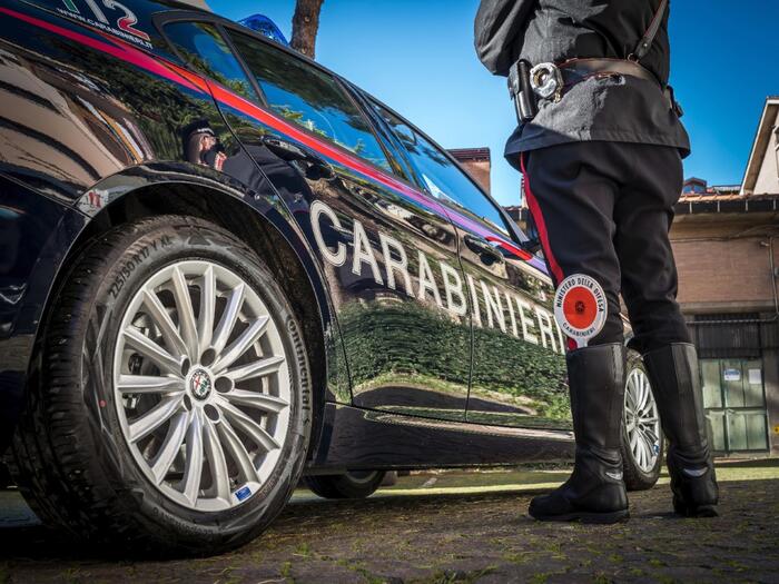 Tragico Incidente A Pontecagna