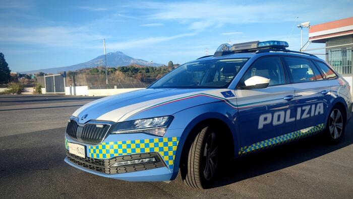 Tragico Incidente A Tarquinia