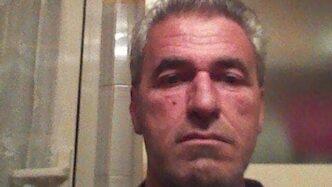 Tragico Incidente Allaeroport