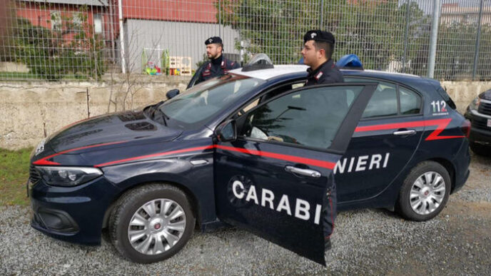 Tragico Incidente Di Caccia A