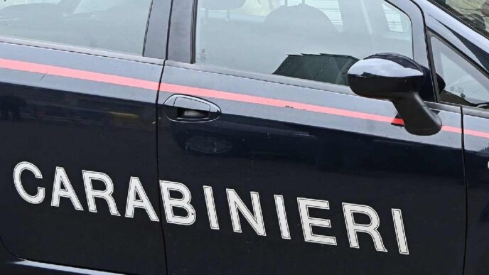 Tragico Incidente Stradale A T 1
