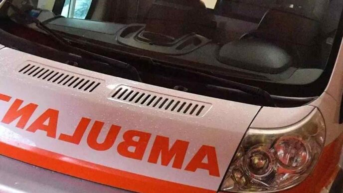 Tragico Investimento A Roma U