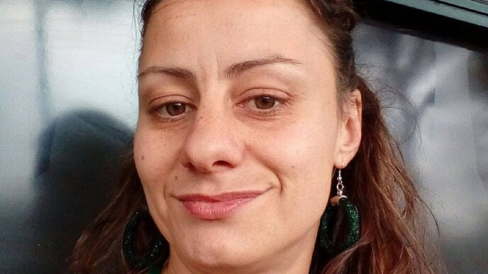 Tragico Investimento A Tivoli