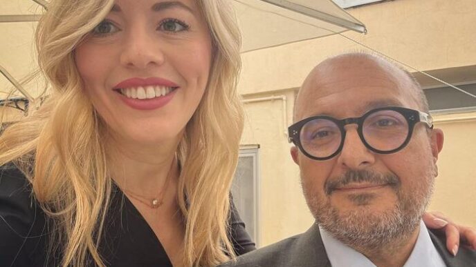 Trasferte A Riva Ligure E Poli