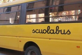 Trasporto Scolastico Attivazi