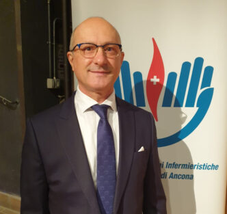 Trentanni Di Professione Infe