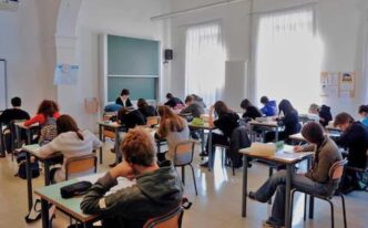 Treviso Archiviato Il Caso Di