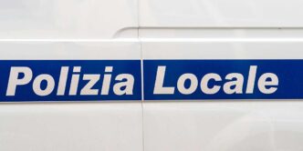 Treviso Lancia Un Concorso Per