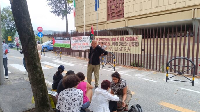 Tribunale Dellaquila Annulla