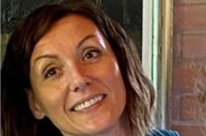 Trovati I Corpi Di Susanna Rec
