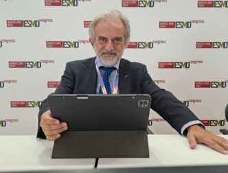 Tumore Della Cervice Uterina