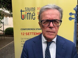Tumori Ematologici Una Battag