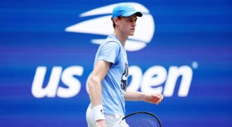 Us Open 2024 Date Programmaz