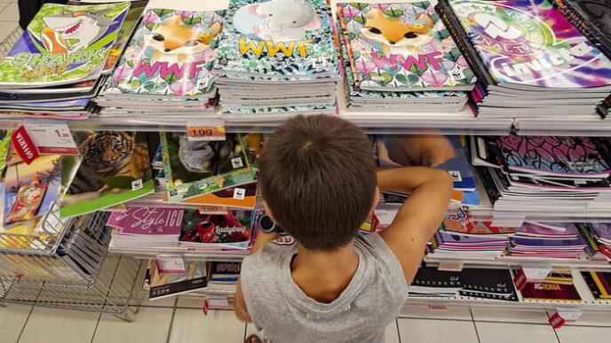 Uccisione Atroce Di Un Gallett