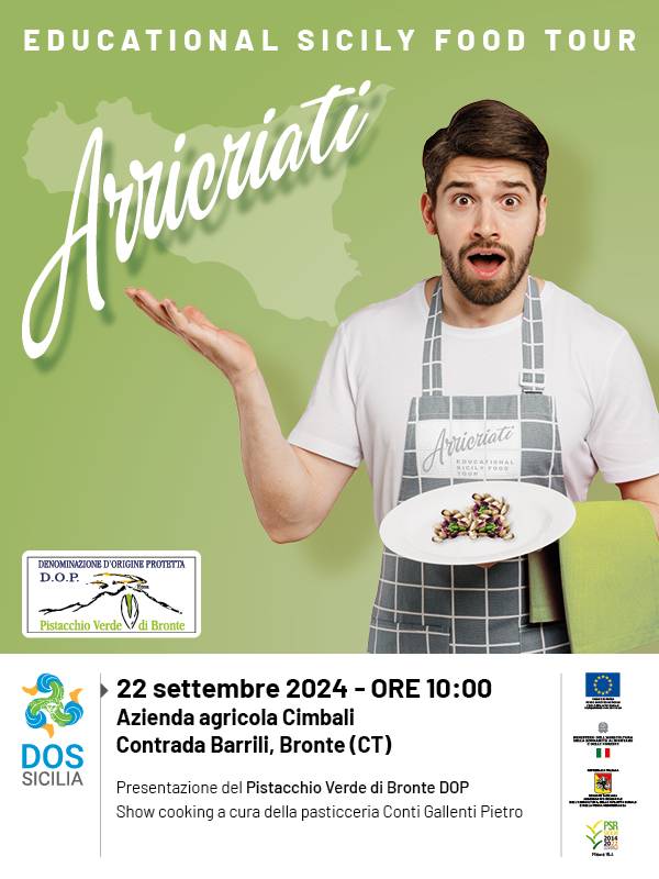 Ultimi Appuntamenti Del Ciclo