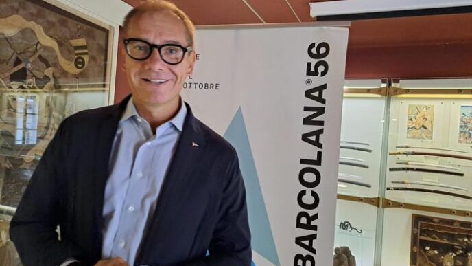 Un Mare Di Racconti Dal 9 Al
