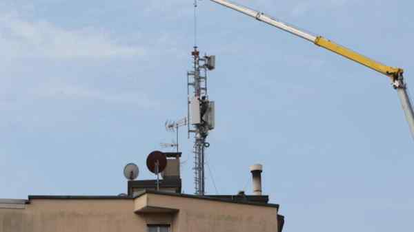 Una Novita In Puglia Lottant
