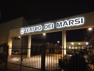 Unaffascinante Stagione Music