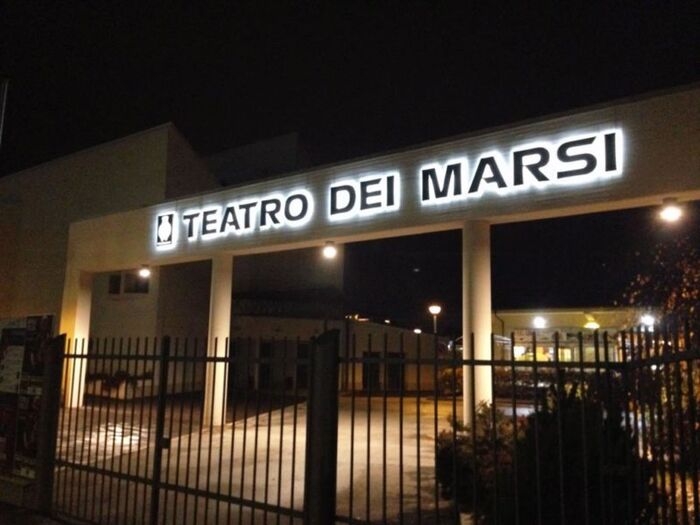 Unaffascinante Stagione Music