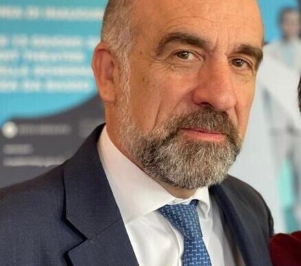 Unicredit Attiva Moratoria Su