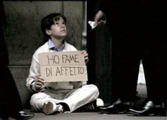 Veneto Il Numero Verde Antisu