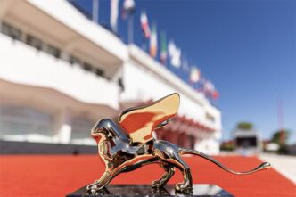 Venezia 81 Verso La Finale Co