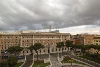 Venezia Tra Le Prime 10 Citta