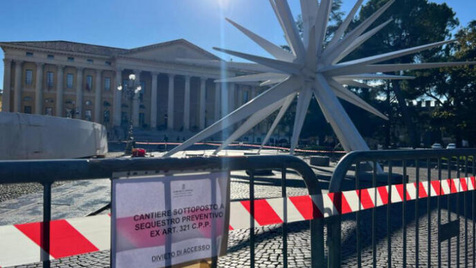 Verona Si Prepara Al Ritorno D