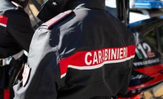 Violenza E Problemi Di Ordine