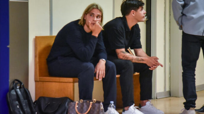 Violenza Sessuale Di Gruppo C