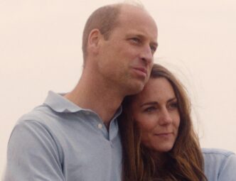 William E Kate Una Battaglia