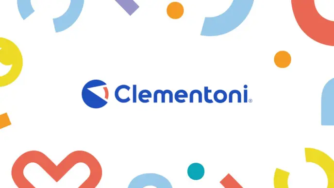 Clementoni Socialshare 814Dc712 4C3D 4F4E 84Ee 80A05F4Ae1F7 1200X1200