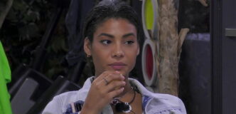 Dinamiche Amorose Al Grande Fr