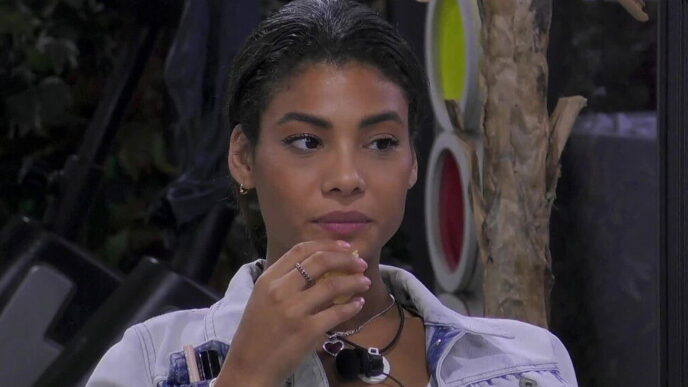 Dinamiche Amorose Al Grande Fr