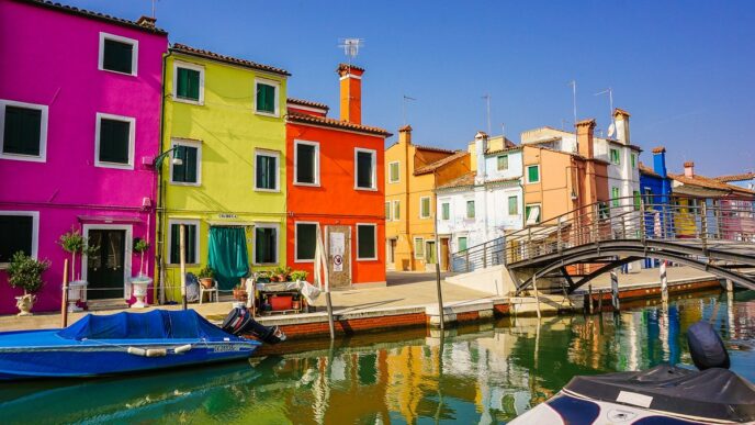 Murano Gaeta.it