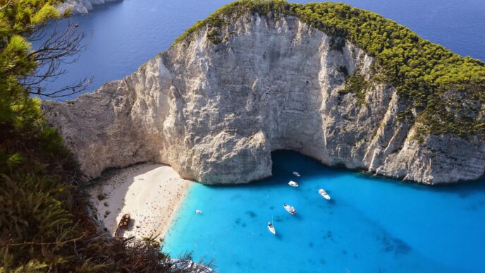 Zakynthos 1281685 1920