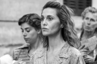 22C27C3A8 Ancora Domani223A Il Film C