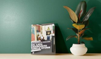 22Il Lato Nascosto Delle Storie
