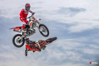 A Eicma 20242C Il Grande Ritorn