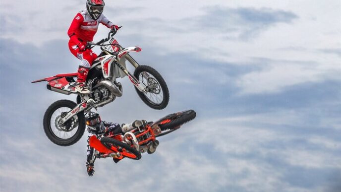 A Eicma 20242C Il Grande Ritorn