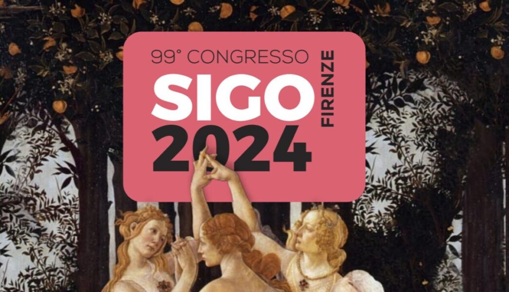 A Firenze Il 99C2B0 Congresso Naz