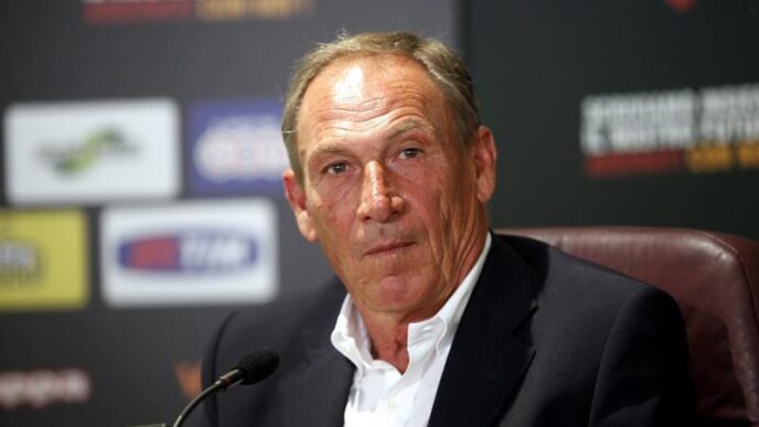A Pescara2C Zdenek Zeman Ricove