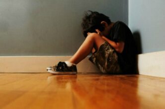 Abusi Di Un Baby Sitter3A Proce