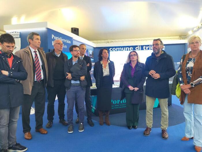 Accuse E Polemiche3A L27Opposizi