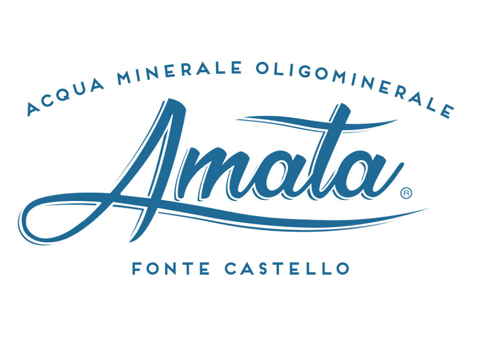 Acqua Amata Investe 18 Milioni