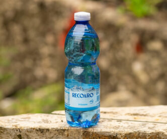 Acqua Recoaro Diventa Title Sp