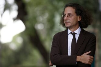 Adriano Panzironi E L27Accusa D